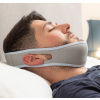 InnovaGoods Pás proti chrápaniu STOSNORE