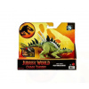Figurka Jurský svět Dino Trackers Strike Attack Huayangosaurus
