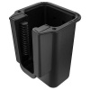 RAM Mounts Power Grip XL (RAP-450U)