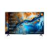 Xiaomi/TV S mini LED/65\