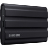 Samsung SSD T7 Shield 1TB Black MU-PE1T0S/EU