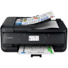 Canon PIXMA TR7650