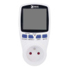 Emos Wattmeter P5805 Merač spotreby energie
