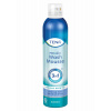 Tena Wash Mousse Mycí pěna 400 ml