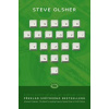 Internetoví vizionáři - Steve Olsher