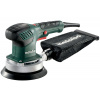 Metabo SXE 3150 excentrická brúska 150mm 600444000