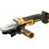 Dewalt dcg405fn-xj (Dewalt dcg405fn-xj)
