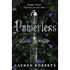 Powerless