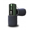 UCO Neopren Cocoon Lantern/Windlicht