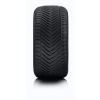 Orium ALL SEASON 225/40 R18 92W