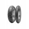 Dunlop Trailmax Mission 150/70-17 69 T
