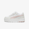Puma Karmen II IDOL Jr EUR 38.5
