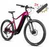 Leader Fox KENT 29