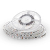 LED pásik 12V 60 LED/m 11W/m IP20 – V-TAC 5050 (3000K / 4000K / 6400K / RGB) Typ svetla: Teplá biela 3000K