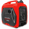Napájací menič MECAFER INVERSOR 450121 MF2100i 2000 W 220-240 V