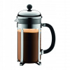 Bodum Chambord 350 ml