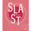 Slast - Dzido Marta