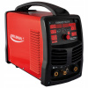 Zváračka - Weldman Tornado Tig 210 AC/DC HF Puls Welder (Zváračka - Weldman Tornado Tig 210 AC/DC HF Puls Welder)
