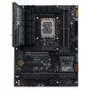 ASUS TUF GAMING Z790-PLUS WIFI/LGA 1700/ATX (90MB1D80-M1EAY0)