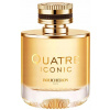 Boucheron Quatre Iconic parfumovaná voda dámska 100 ml