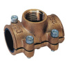GEBO Brass MB 04.621.60.4203 1