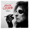 Cooper Alice - Paranormal Evening At The Ol. / Picture / Vinyl / 2LP [2 LP]