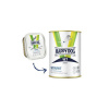 Happy Dog VET DIET - Struvit - pri struvitových kameňoch konzerva 400 g