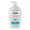 Dove mydlo tekuté Care&Protect 250ml