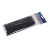 LEVIOR 23814 Sťahovacie pásky 200x3.6mm 50ks