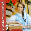 Vlasta Mudríková 5 (Vlasta Mudríková)