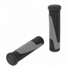 One Grip 5.1 gripy na bicykel variant 39080