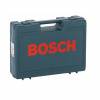 Bosch Bosch plastový přepravní kufr 380x300x115 mm 2605438404