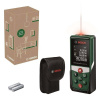 Bosch UniversalDistance 40C Digitální laserový dálkoměr (0.603.672.1Z0)