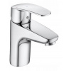 Roca monodin-n umývadlo faucet bez korku (Roca monodin-n umývadlo faucet bez korku)