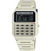 CASIO CA-53WB-8BEF Vintage