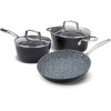 LT1283 sada riadu 5ks GRANIT LAMART