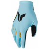 RUKAVICE NA CROSS THOR SPORTMODE BLUE XS
