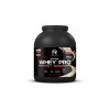 Reflex Nutrition Instant Whey PRO 2,2kg jahoda - malina