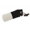 Firedog Marking dummy 250 g čierny/biely