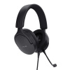 TRUST GXT489 FAYZO HEADSET BLK (24898) NEPLATÍ