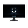 Dell Alienware AW2725QF