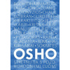 Stretnutia s pozoruhodnými ľuďmi - Osho