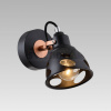 LUXERA NOTOS 75454