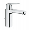Grohe Eurosmart Cosmopolitan umývadlová batéria stojanková StarLight Chrome 2339600E