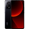 Smartfón Xiaomi 13T 8 GB / 256 GB 5G čierny