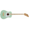 Loog Pro Acoustic Green