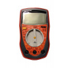 Tuson KT33C Digitální multimetr KT33C