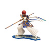 Kotobukiya PVC socha Tales of Arise v mierke 1/8 Dohalim 23 cm
