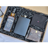 Jack Daniel´s Darček pre muža Jack