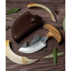 Cudeman BEAR CLAW 139L